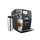 Jura IMPRESSA J9.3 CARBON - 1393136 - zdjęcie 5
